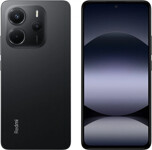 Xiaomi Redmi Note 14 5G 8GB/256GB