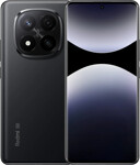 Xiaomi Redmi Note 14 Pro+ 5G 8GB/256GB