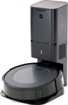 iRobot Roomba i4+