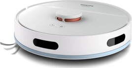 Philips Series 2000 XU2000/20