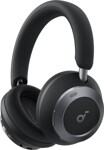 Anker Soundcore Space One Pro Black