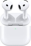 Apple AirPods 4 (2024)