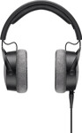Beyerdynamic DT 700 PRO X