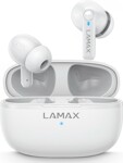LAMAX Clips1 Play
