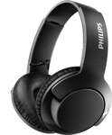 Philips SHB3175