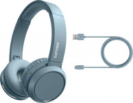Philips TAH4205
