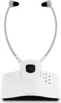 Technisat Stereoman ISI V3