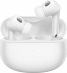 Xiaomi Buds 3T Pro