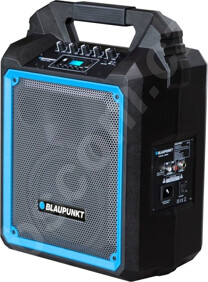 Blaupunkt MB06