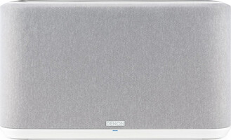 Denon Home 350