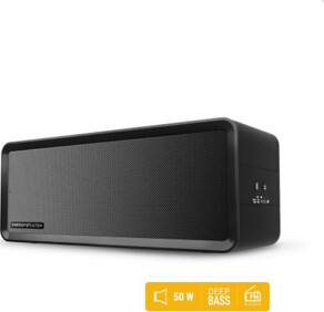 Energy sistem Energy Music Box 9+