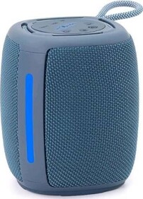 Gembird SPK-BT-LED-03