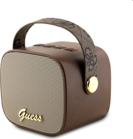 Guess PU 4G