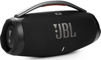 JBL Boombox 3