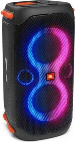 JBL Partybox 110