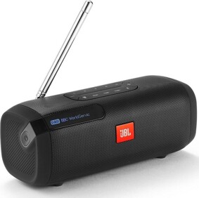 JBL Tuner
