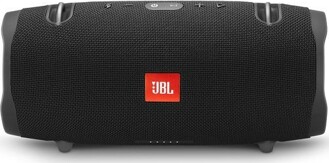 JBL Xtreme 2