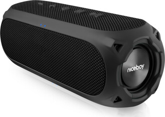Niceboy RAZE 3 Radion