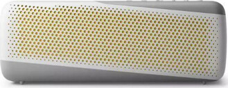 Philips TAS7807