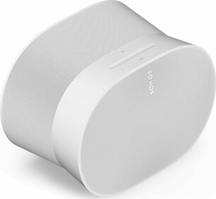 Sonos Era 300