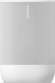 Sonos Move 2