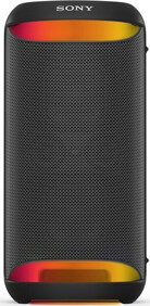 Sony SRS-XV500