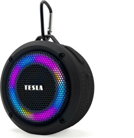 TESLA Sound BS60