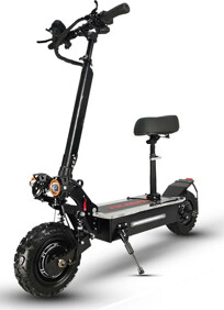 Smoot Q6