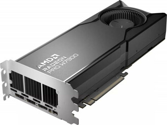 AMD Radeon PRO W7900 48GB GDDR6 100-300000074