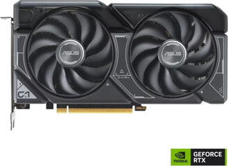 Asus DUAL-RTX4060-O8G 90YV0JC0-M0NA00