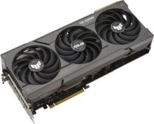 Asus TUF Gaming Radeon RX 7800 XT OC Edition 16GB GDDR6 90YV0JJ0-M0NA00