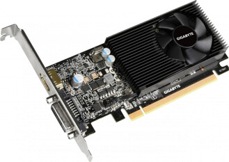 Gigabyte GV-N1030D5-2GL
