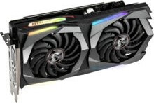 MSI GeForce GTX 1660 Ti GAMING X 6G