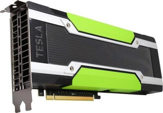 nVidia Tesla P40 24GB GDDR5 GPU-NVTP40