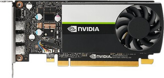 PNY T400 4GB GDDR6 VCNT400-4GB-PB