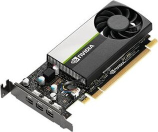 PNY T400 4GB GDDR6 VCNT400-4GB-SB