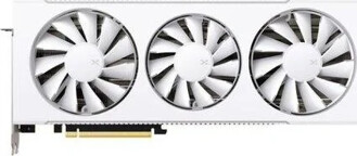 XFX Radeon RX 7800 XT Quicksilver Magnetic Air 16GB GDDR6 RX-78TMAIRW9