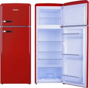 Amica VD 1442 AM