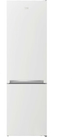Beko RCNA406I40WN