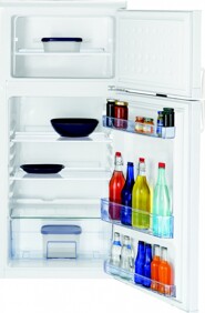 Beko RDM 6127