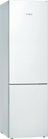 Bosch KGE39VW4A