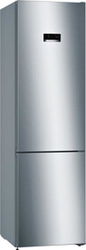 Bosch KGN393IDA