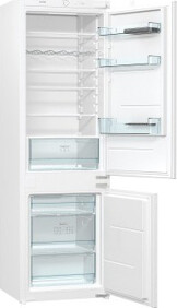 Gorenje RKI4181E1