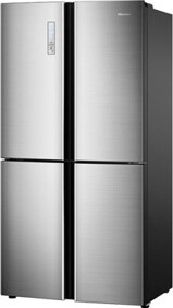 HISENSE RQ689N4AC2