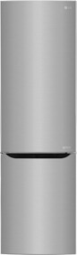 LG GBB60PZEFS