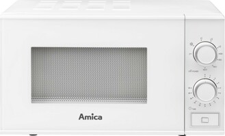 AMICA AMGF 17M1 GW
