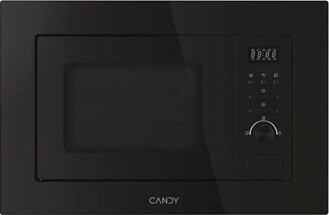 Candy CA20FMW7NB