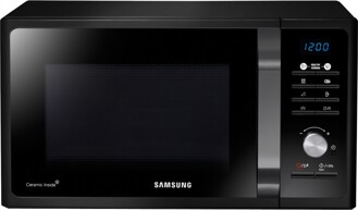 Samsung F300G MG23F301TAK