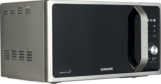 Samsung F300G MG23F301TAS