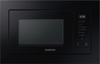Samsung MG23A7318CK